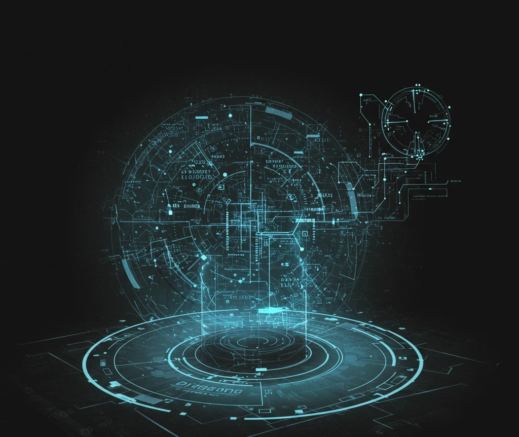 Business Technology