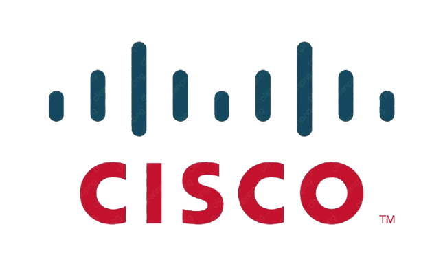 Cisco Systems