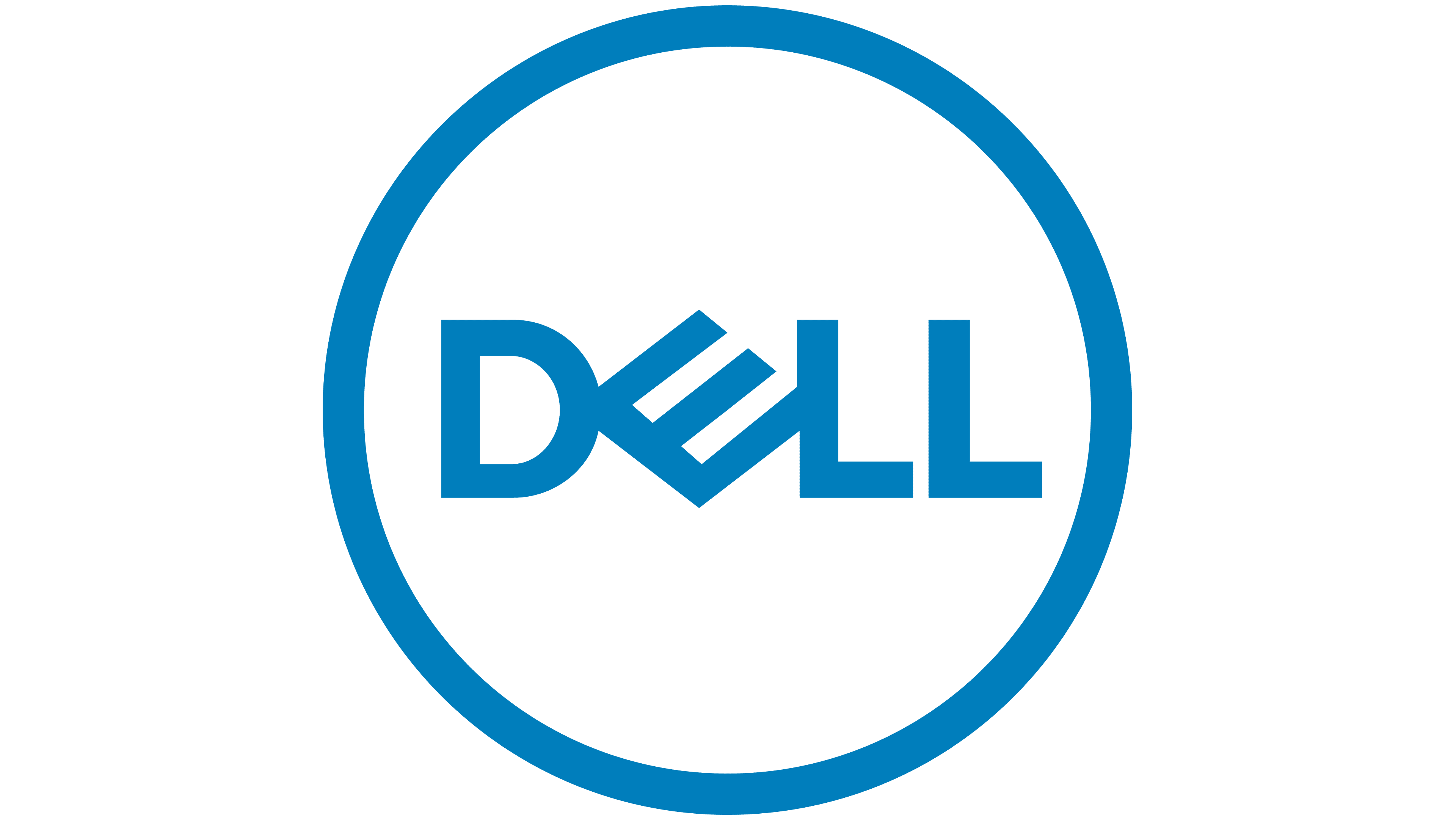 Dell Technologies