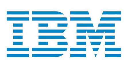 IBM