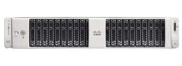 partners.cisco.imageAlt