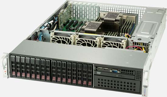 partners.supermicro.imageAlt